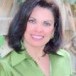 Lexi Clark, Broker, Tucson, AZ
